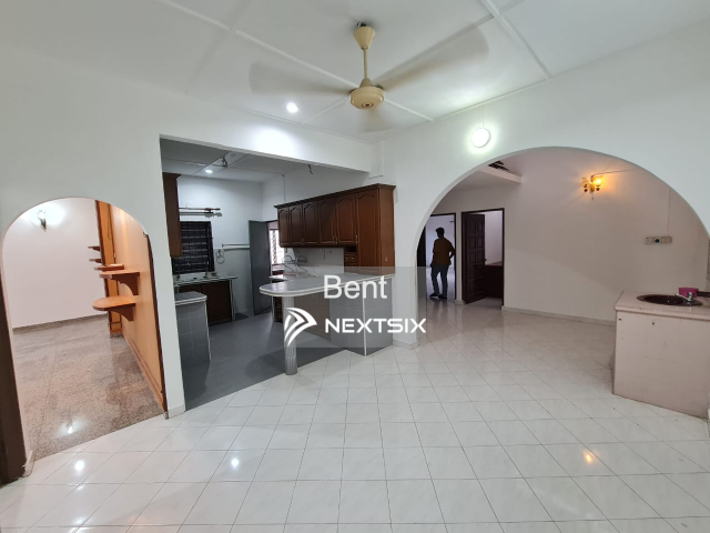 Cluster House For Sale in Sungai Petani Kedah - Image 9