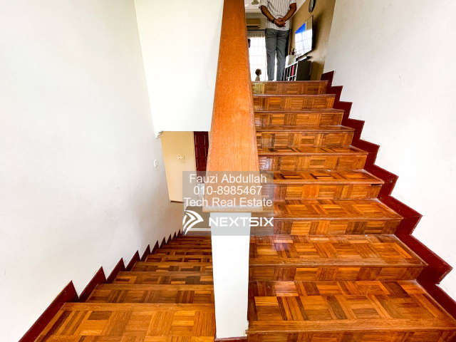 Bungalow For Sale in Cheras Selangor - Image 10