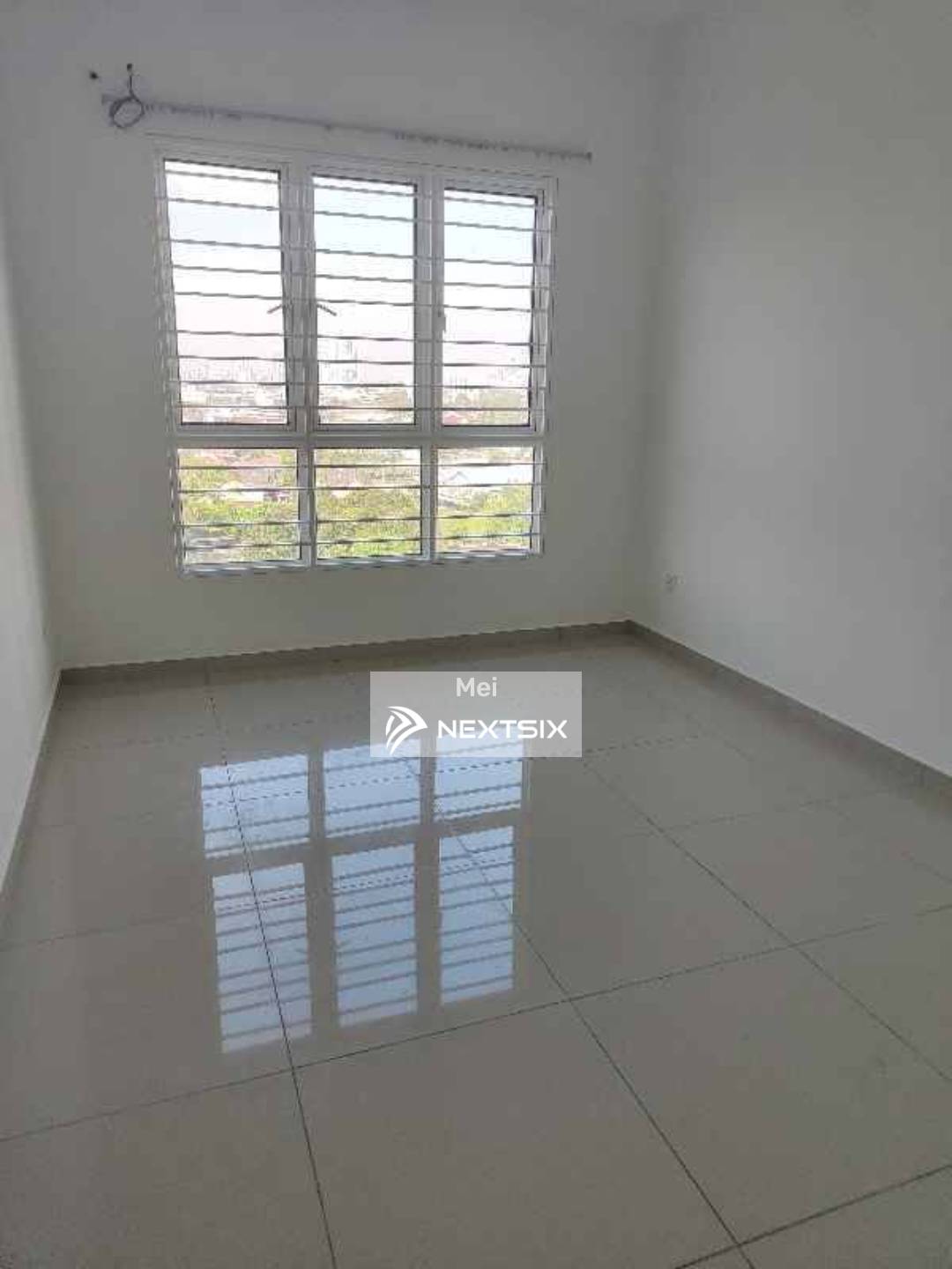 Condominium For Rent in Sentul Wilayah Persekutuan Kuala Lumpur - Image 4
