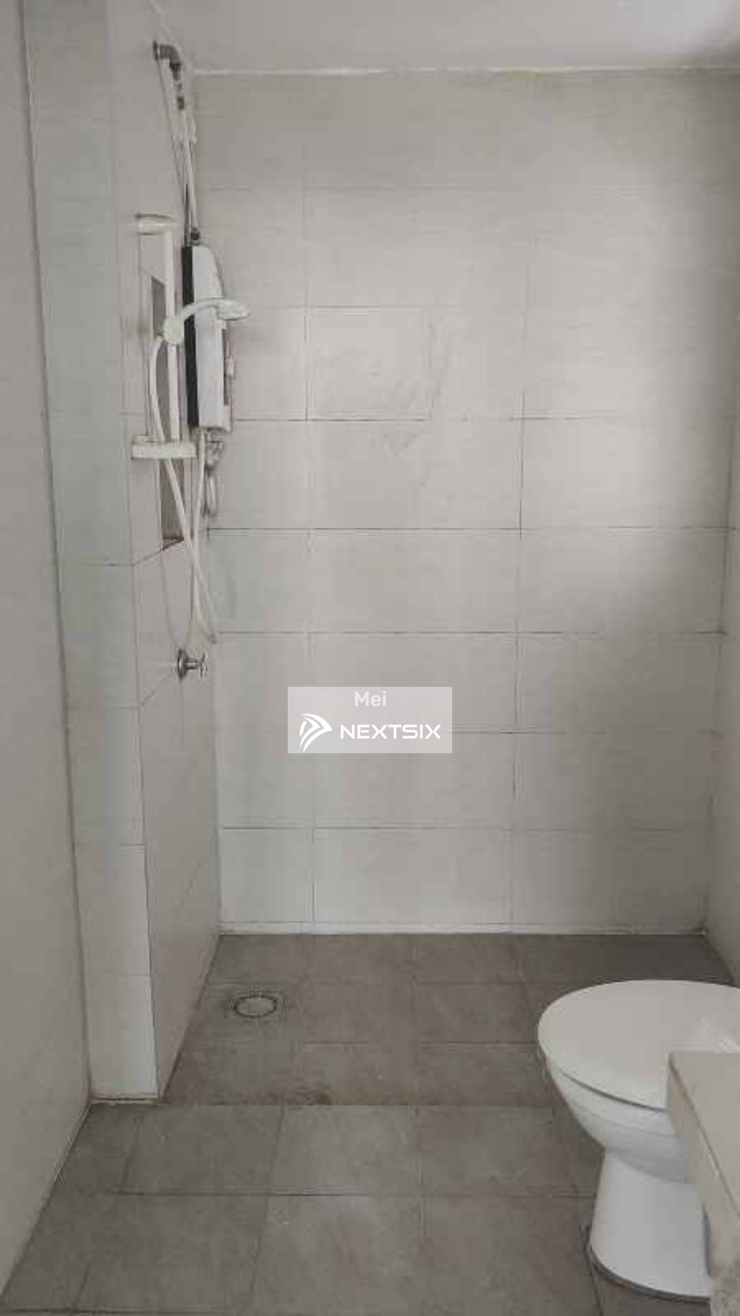 Condominium For Rent in Sentul Wilayah Persekutuan Kuala Lumpur - Image 5