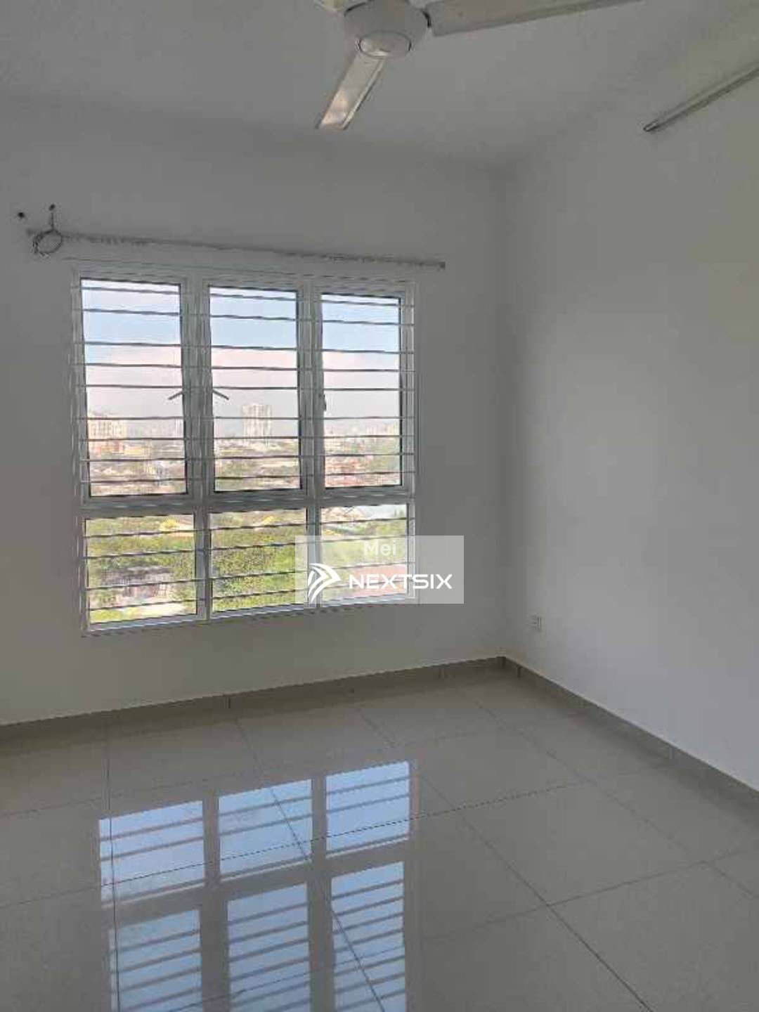 Condominium For Rent in Sentul Wilayah Persekutuan Kuala Lumpur - Image 6