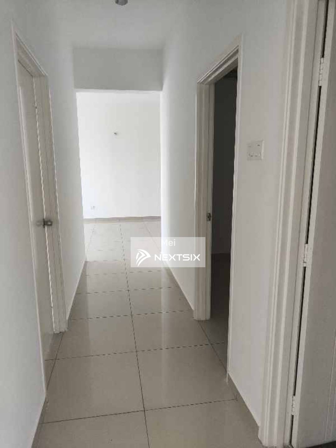 Condominium For Rent in Sentul Wilayah Persekutuan Kuala Lumpur - Image 7