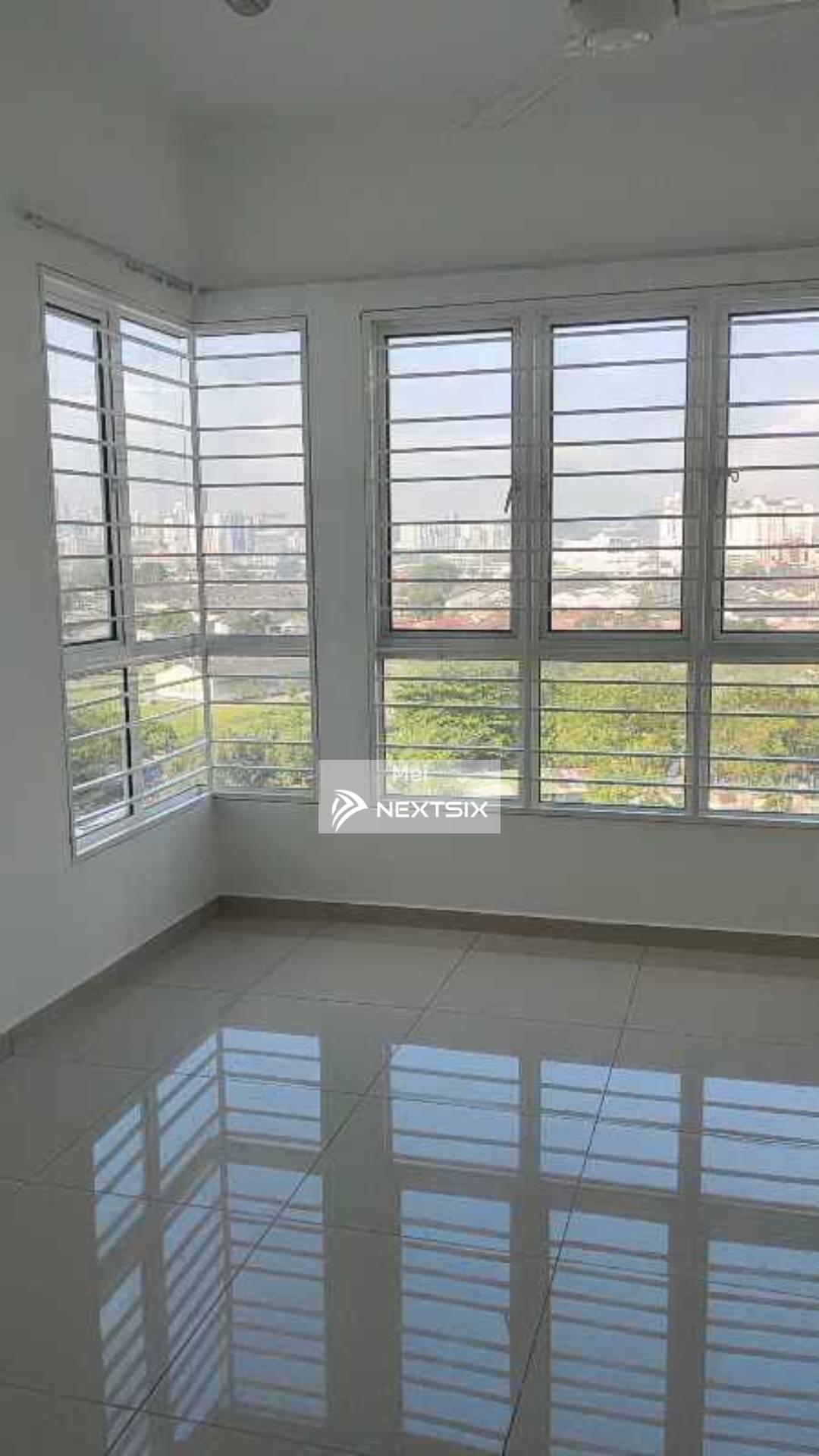 Condominium For Rent in Sentul Wilayah Persekutuan Kuala Lumpur - Image 8
