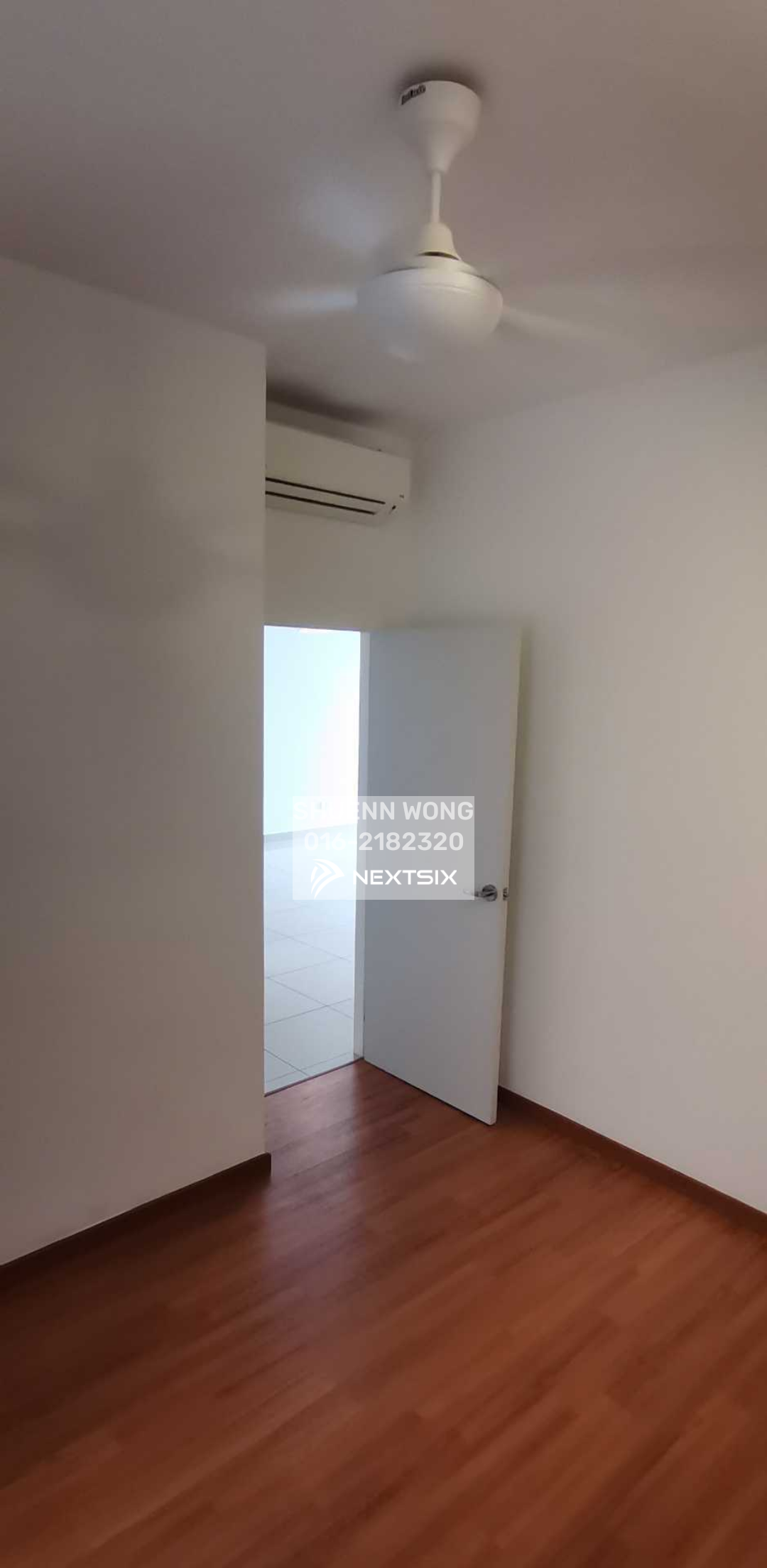 Serviced Residence For Rent in Seri Kembangan Selangor - Image 10