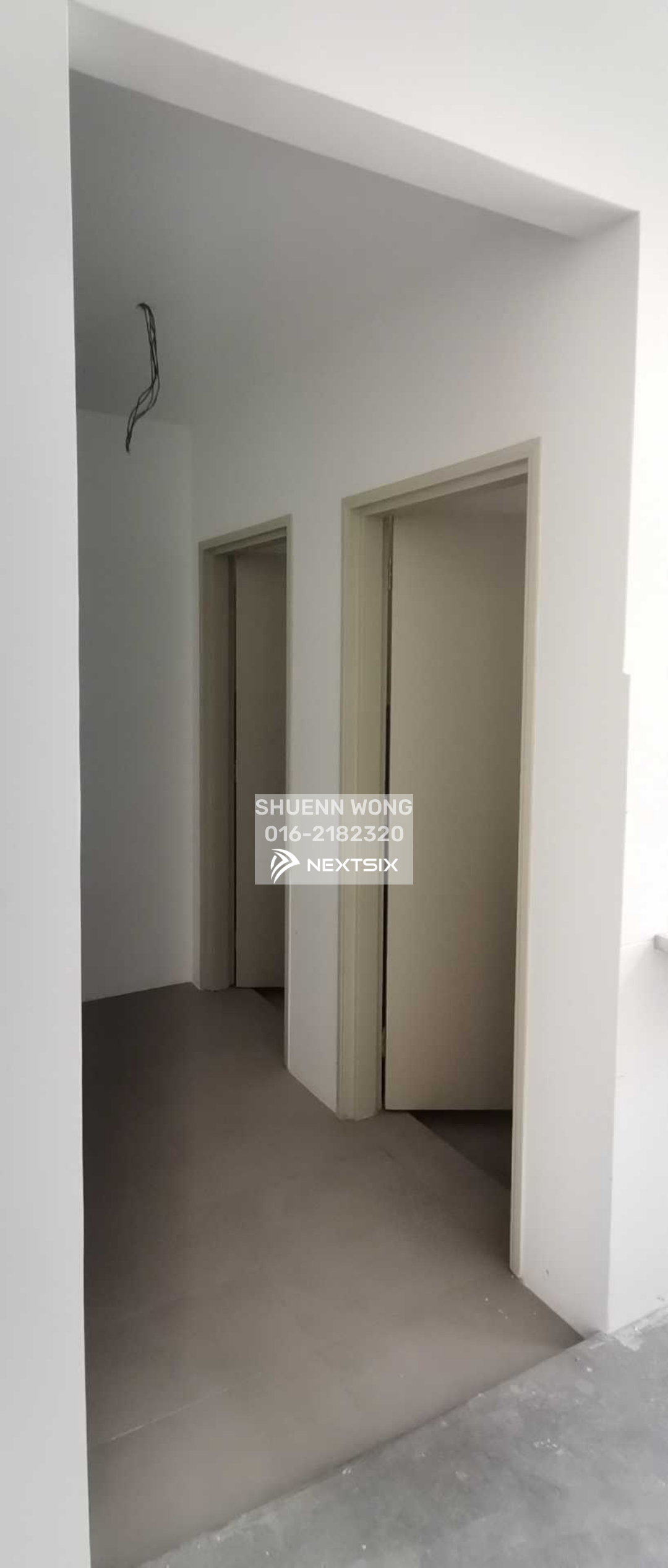 Shop Office For Rent in Cheras Selangor - Image 13