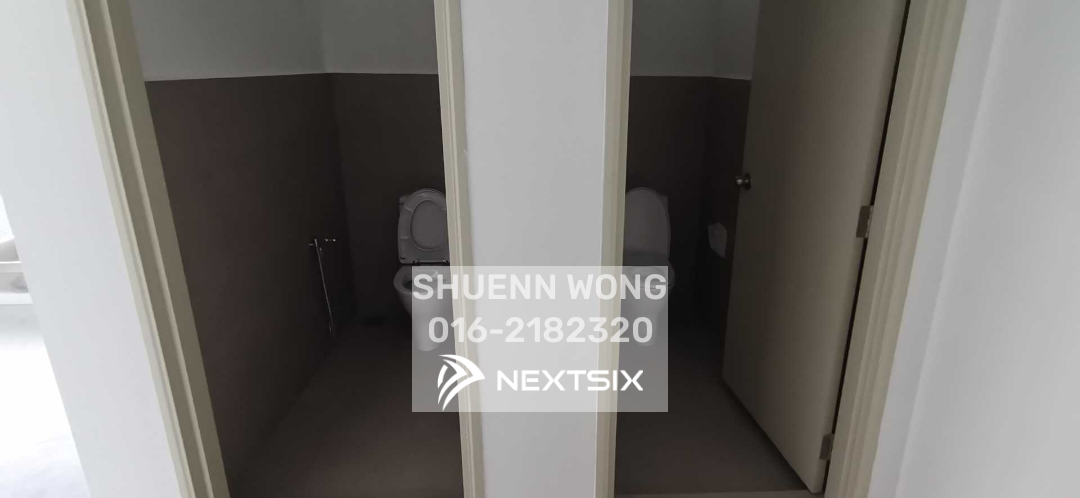 Shop Office For Rent in Cheras Selangor - Image 14