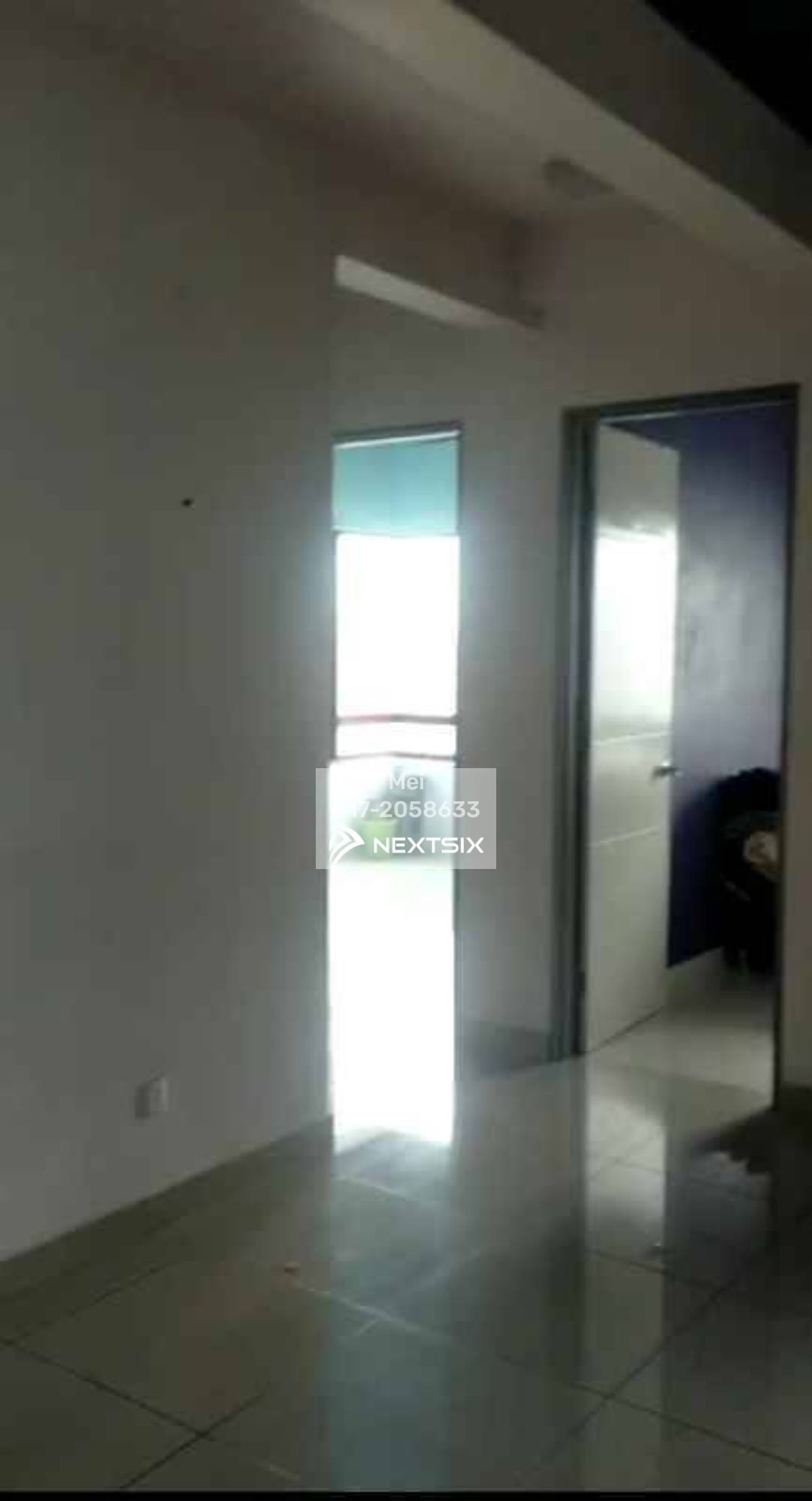 Condominium For Rent in Sentul Wilayah Persekutuan Kuala Lumpur - Image 3