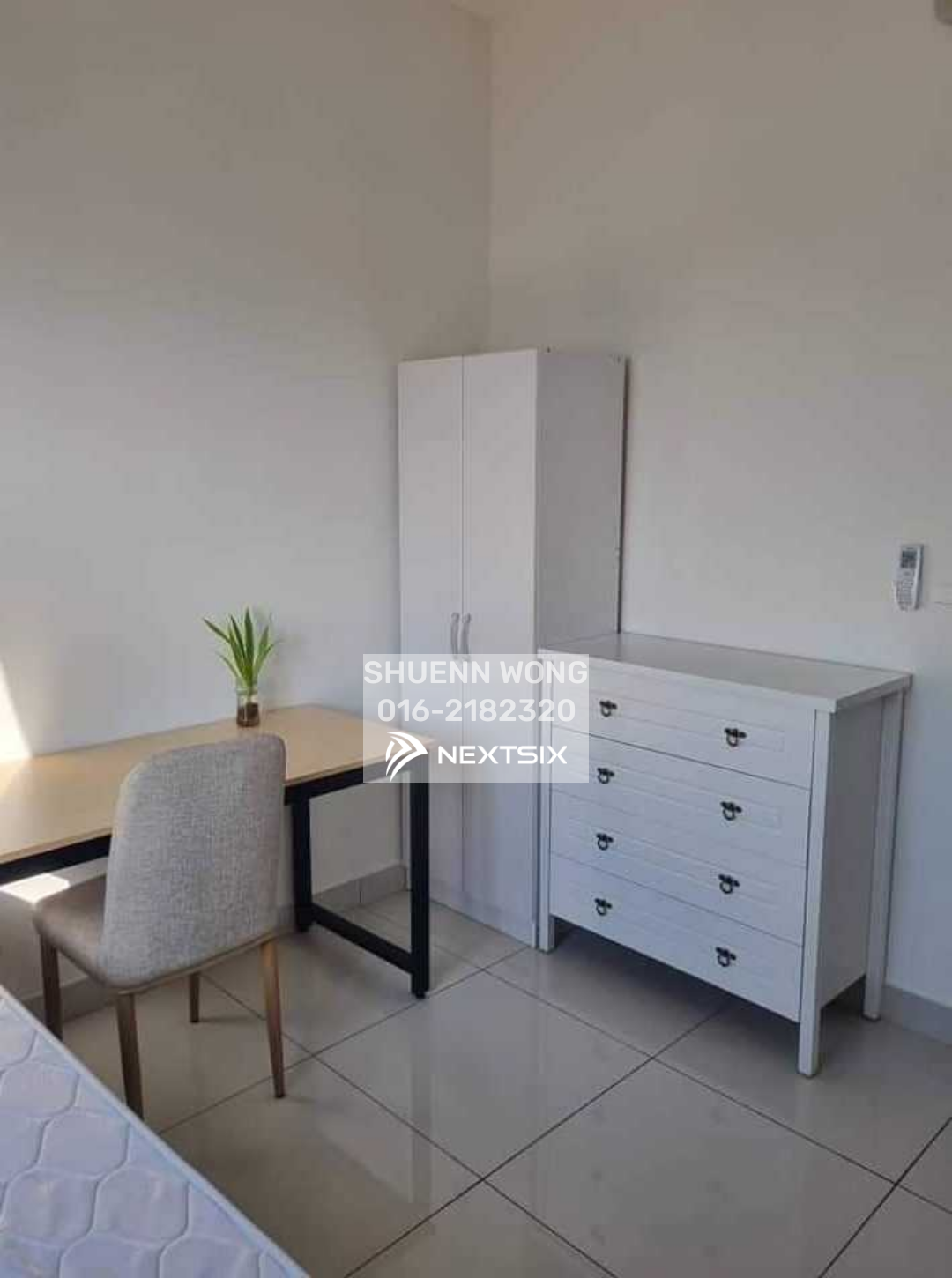 Serviced Residence For Rent in Cheras Selangor - Image 8