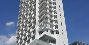 Condominium For Sale in Petaling Jaya Selangor - Image 8