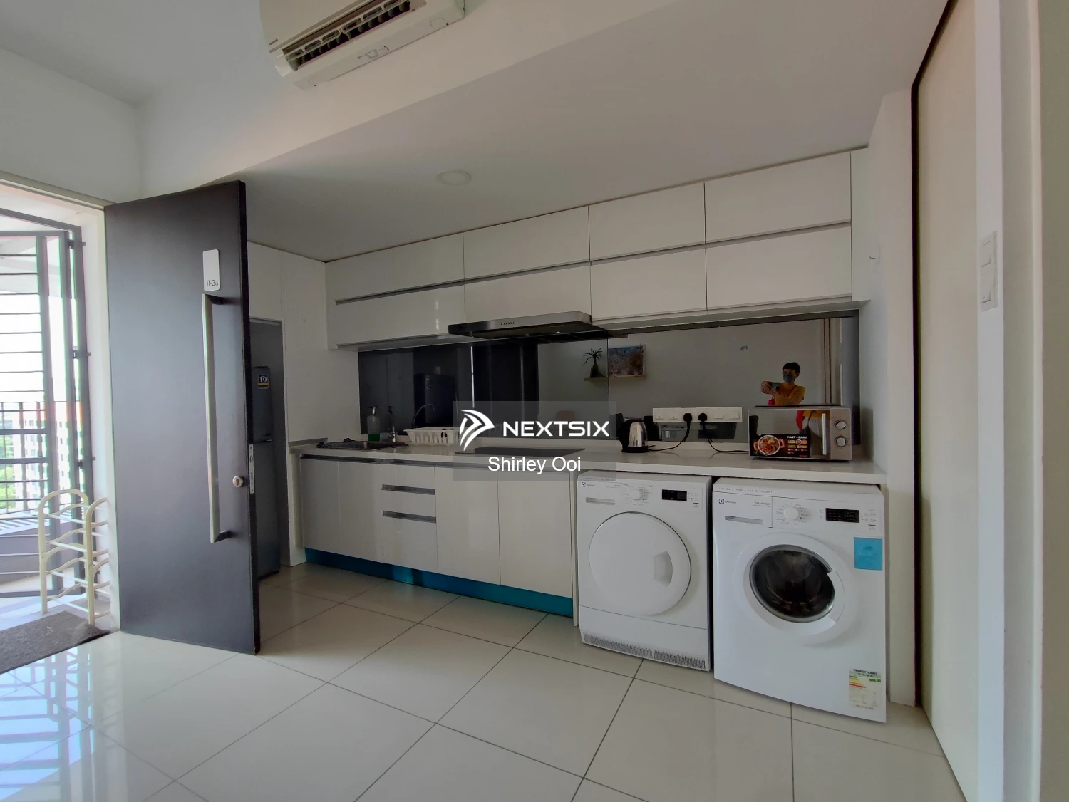 Condominium For Sale in Petaling Jaya Selangor - Image 5