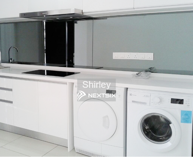 Condominium For Sale in Petaling Jaya Selangor - Image 7