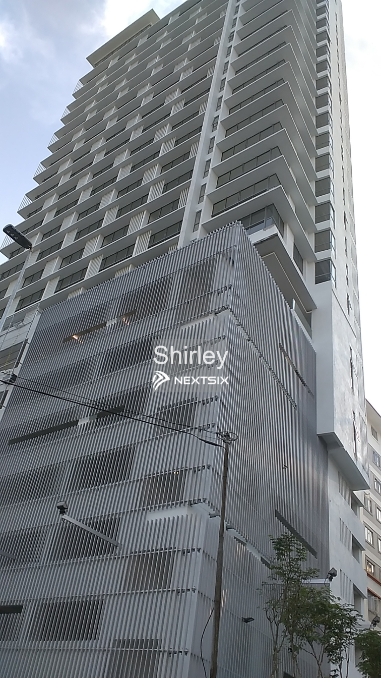 Condominium For Sale in Petaling Jaya Selangor - Image 10