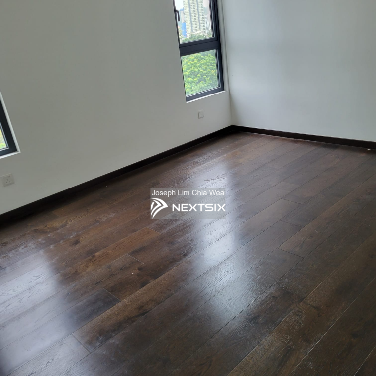 Condominium For Sale in Mont Kiara Wilayah Persekutuan Kuala Lumpur - Image 5