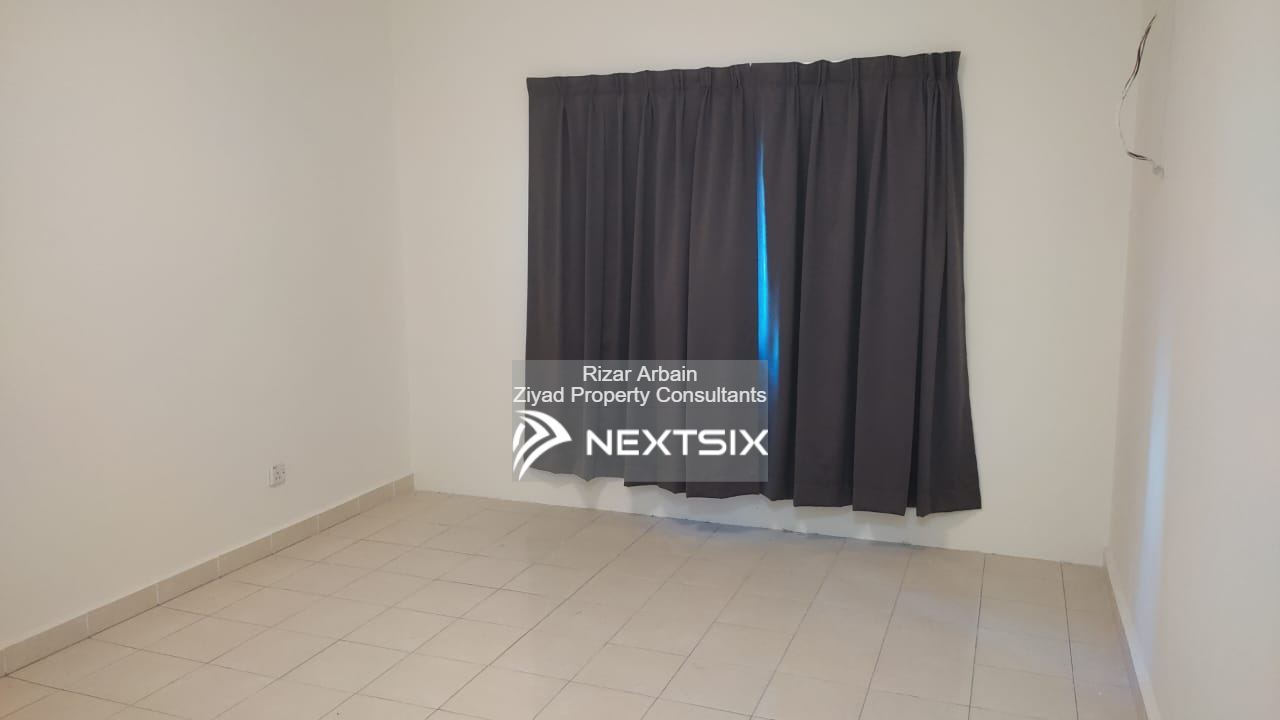 Condominium For Sale in Wangsa Maju Wilayah Persekutuan Kuala Lumpur - Image 5