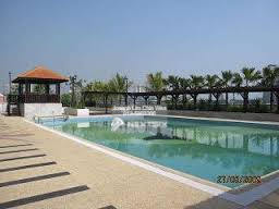 Serviced Residence For Sale in Jalan Ipoh Wilayah Persekutuan Kuala Lumpur - Image 4