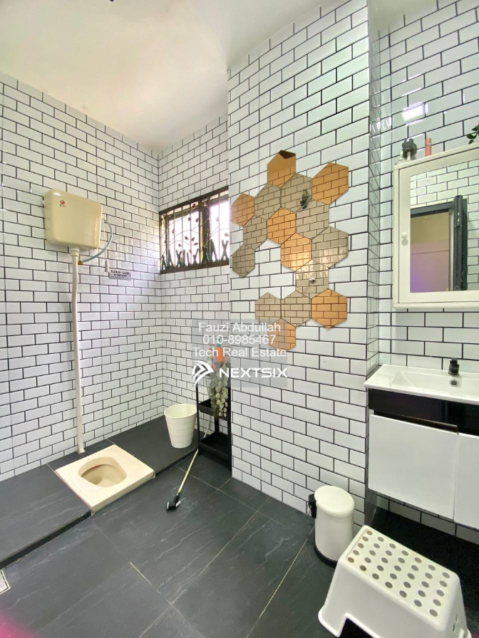 Bungalow For Sale in Kajang Selangor - Image 14