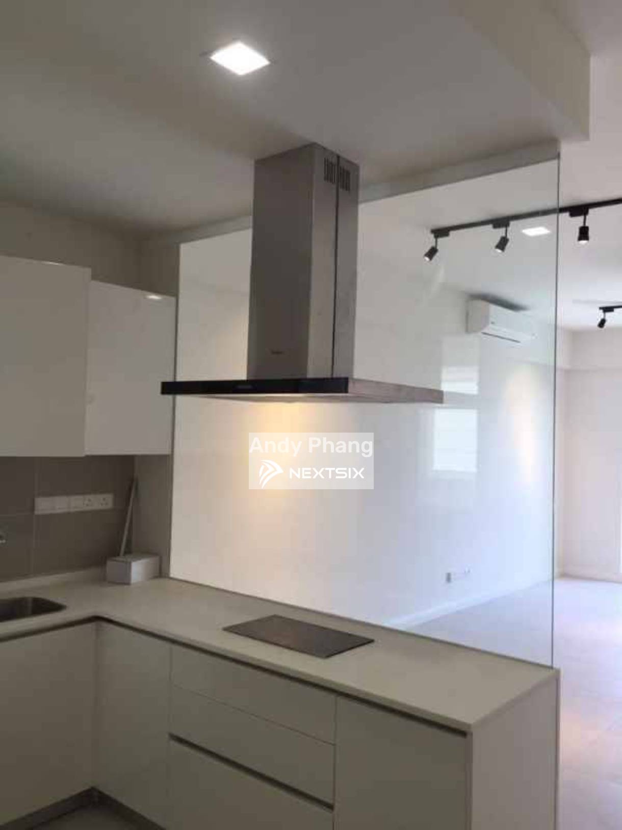 Serviced Residence For Sale in Saujana Selangor - Image 5