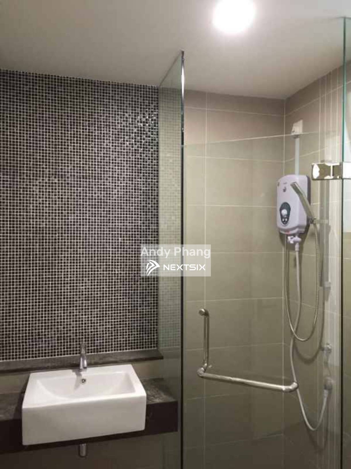 Serviced Residence For Sale in Saujana Selangor - Image 6