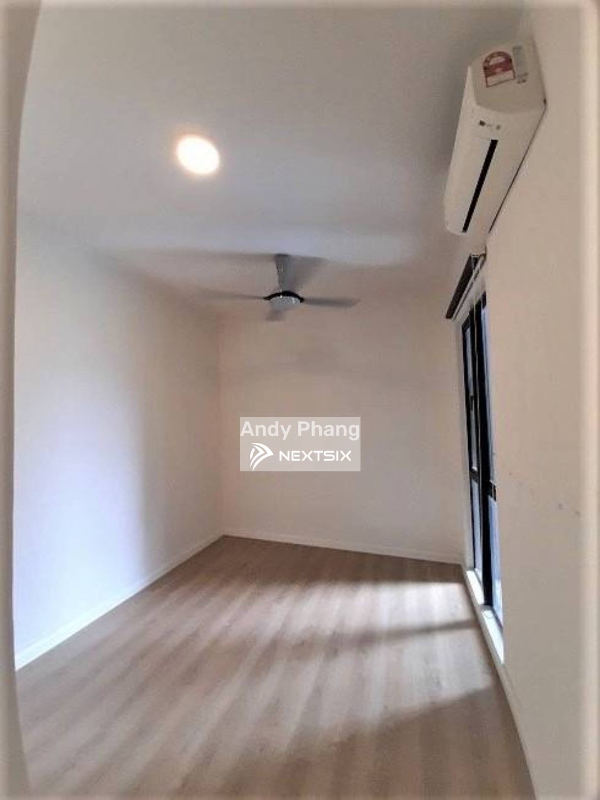 Serviced Residence For Sale in Saujana Selangor - Image 7