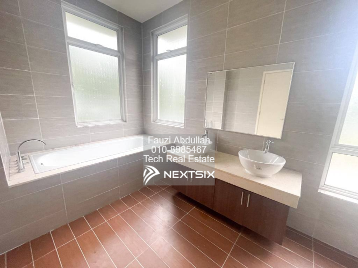 Bungalow For Sale in Cheras Selangor - Image 10