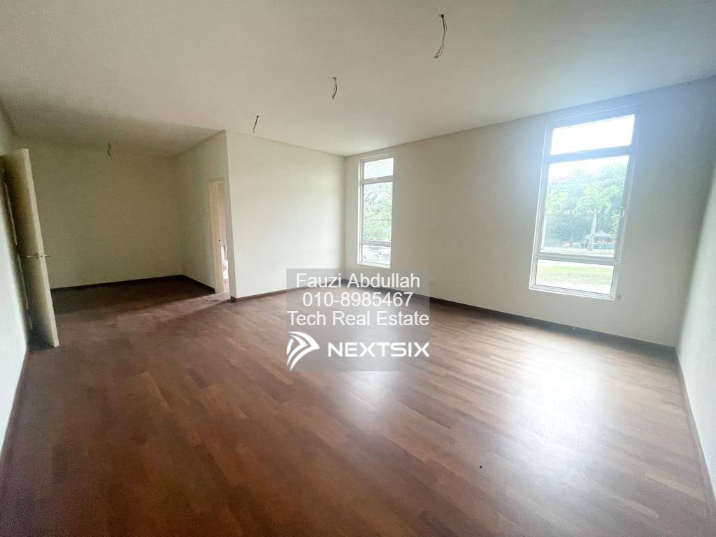 Bungalow For Sale in Cheras Selangor - Image 11