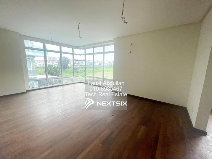 Bungalow For Sale in Cheras Selangor - Image 13