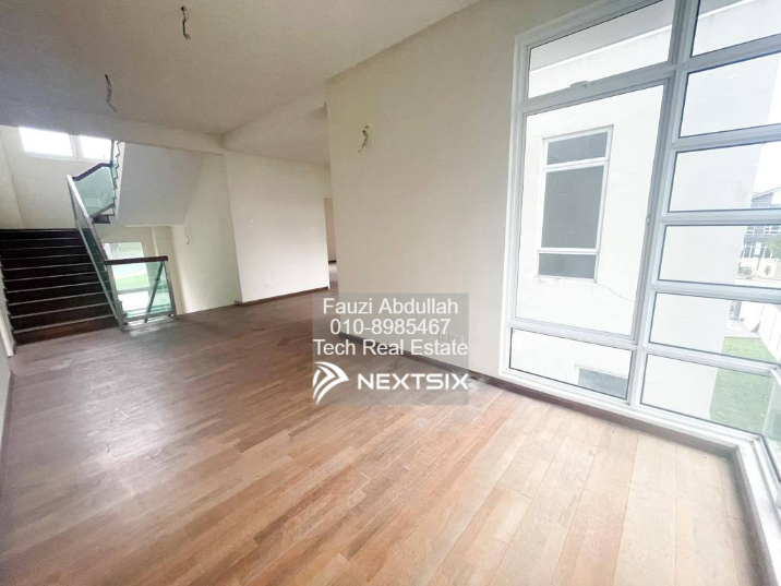 Bungalow For Sale in Cheras Selangor - Image 15