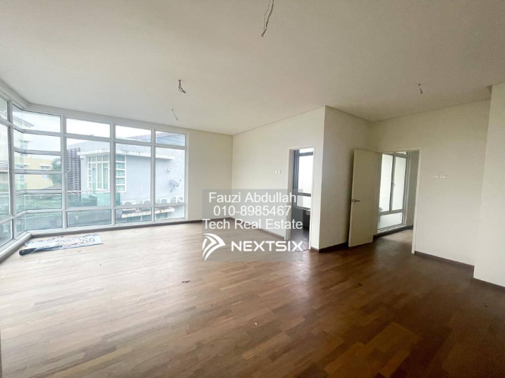 Bungalow For Sale in Cheras Selangor - Image 8