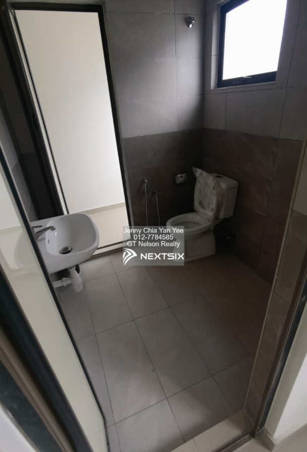 2-sty Terrace/Link House For Sale in Kajang Selangor - Image 10