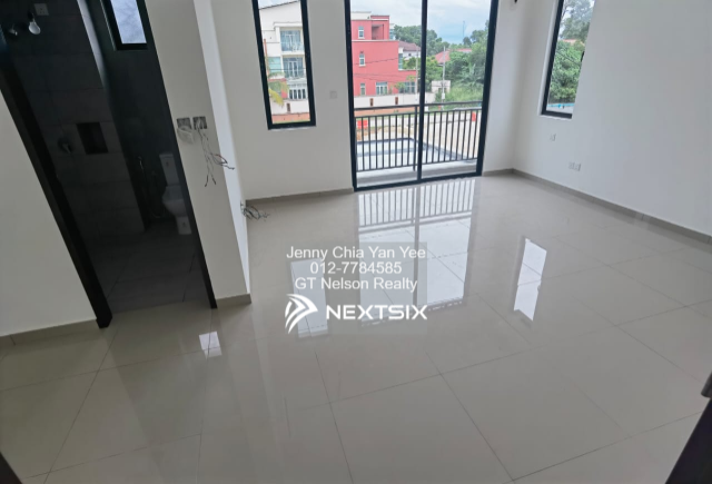 2-sty Terrace/Link House For Sale in Kajang Selangor - Image 13