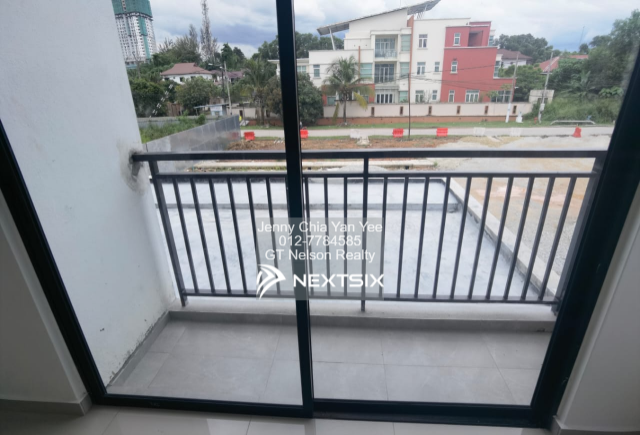 2-sty Terrace/Link House For Sale in Kajang Selangor - Image 16
