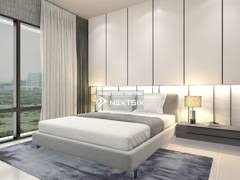 Semi-detached House For Sale in Semenyih Selangor - Image 5