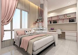 Semi-detached House For Sale in Semenyih Selangor - Image 6