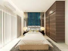 Semi-detached House For Sale in Semenyih Selangor - Image 7