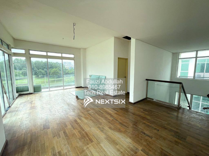 Bungalow For Sale in Cheras Selangor - Image 12