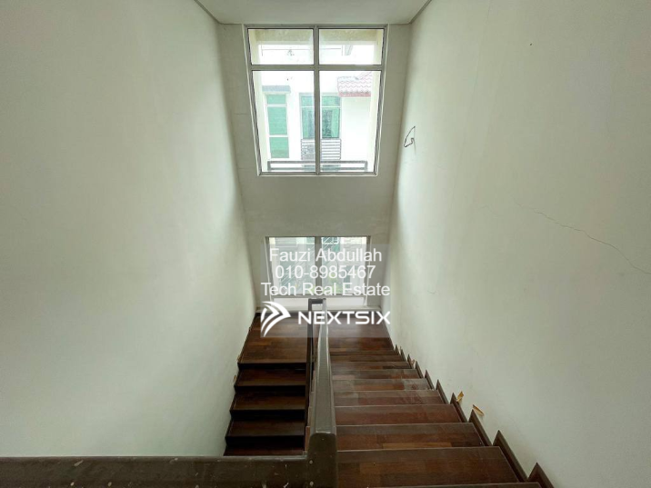 Bungalow For Sale in Cheras Selangor - Image 14