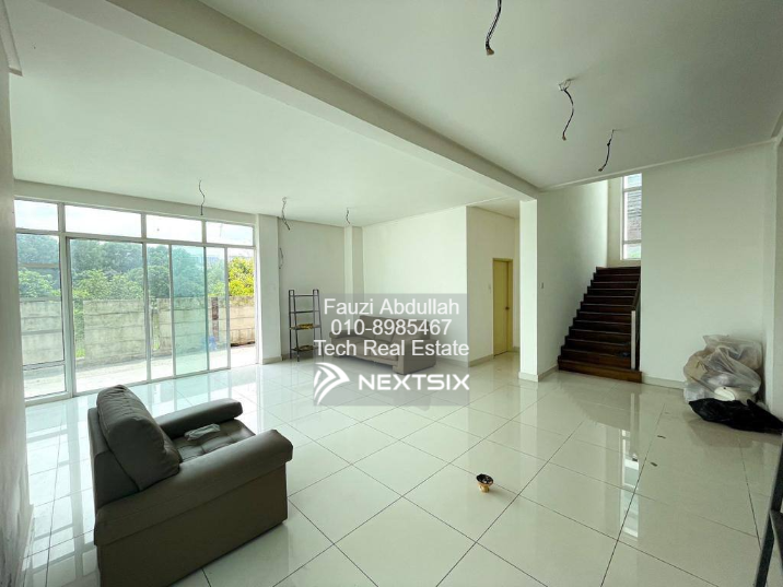 Bungalow For Sale in Cheras Selangor - Image 6