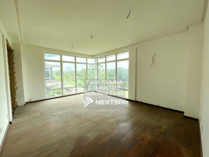 Bungalow For Sale in Cheras Selangor - Image 7