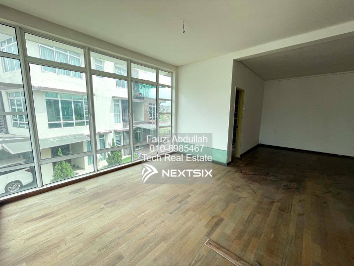 Bungalow For Sale in Cheras Selangor - Image 9