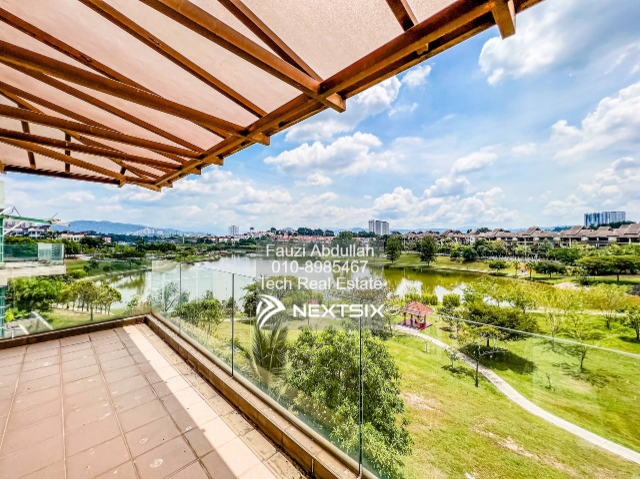 Bungalow For Sale in Cheras Selangor - Image 14