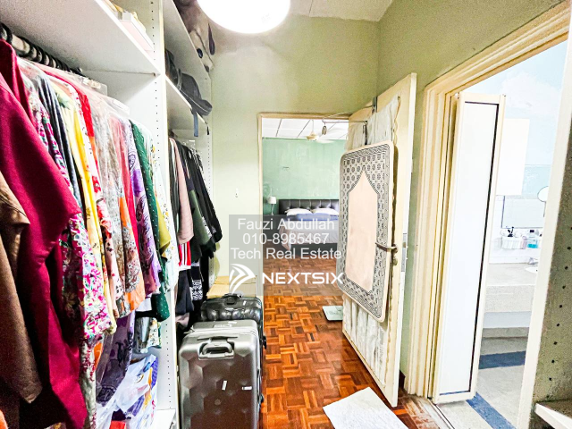 2-sty Superlink House For Sale in Cheras Selangor - Image 15