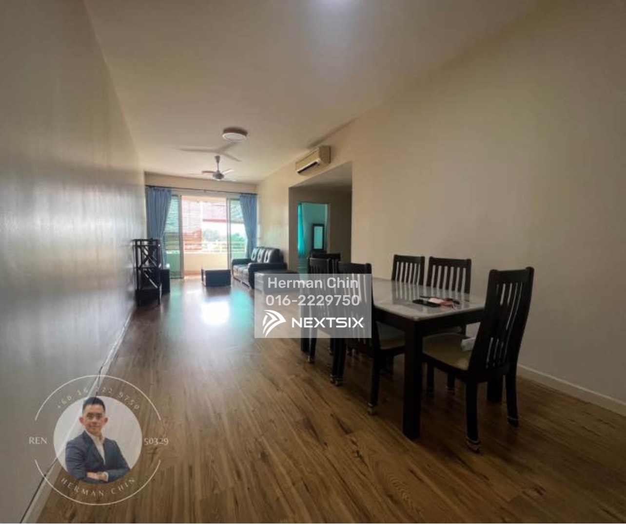 Condominium For Sale in Kota Kinabalu Sabah - Image 2