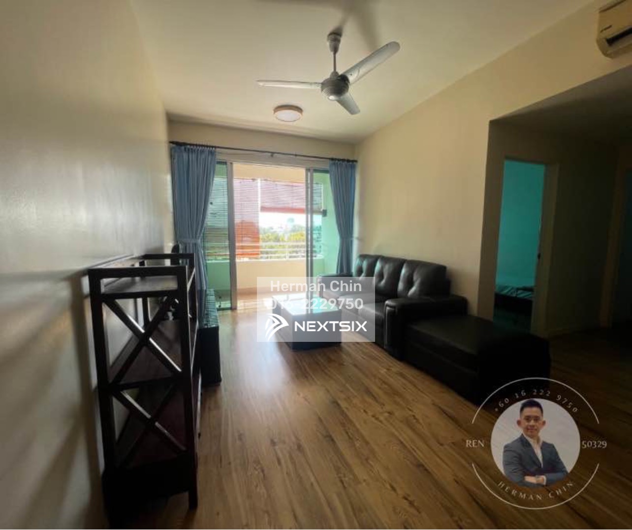 Condominium For Sale in Kota Kinabalu Sabah - Image 4