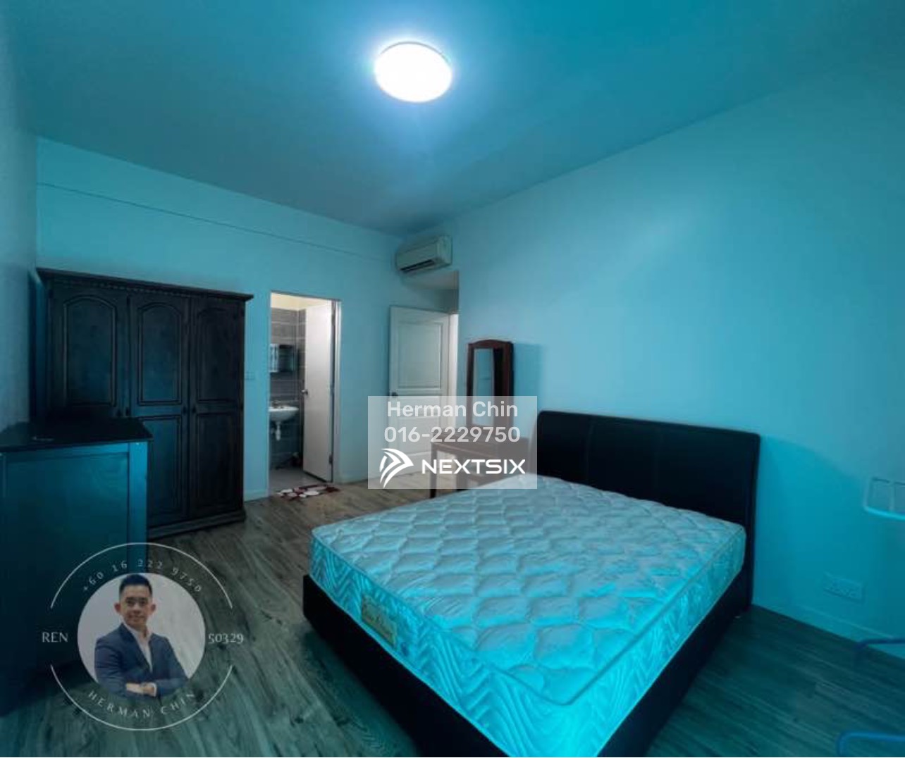 Condominium For Sale in Kota Kinabalu Sabah - Image 6