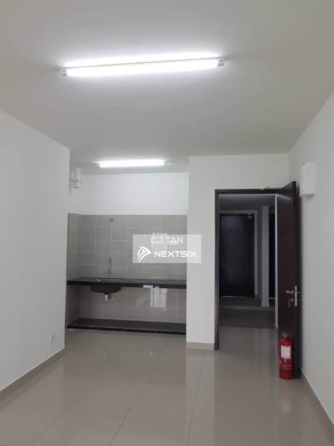 Condominium For Sale in Kajang Selangor - Image 2