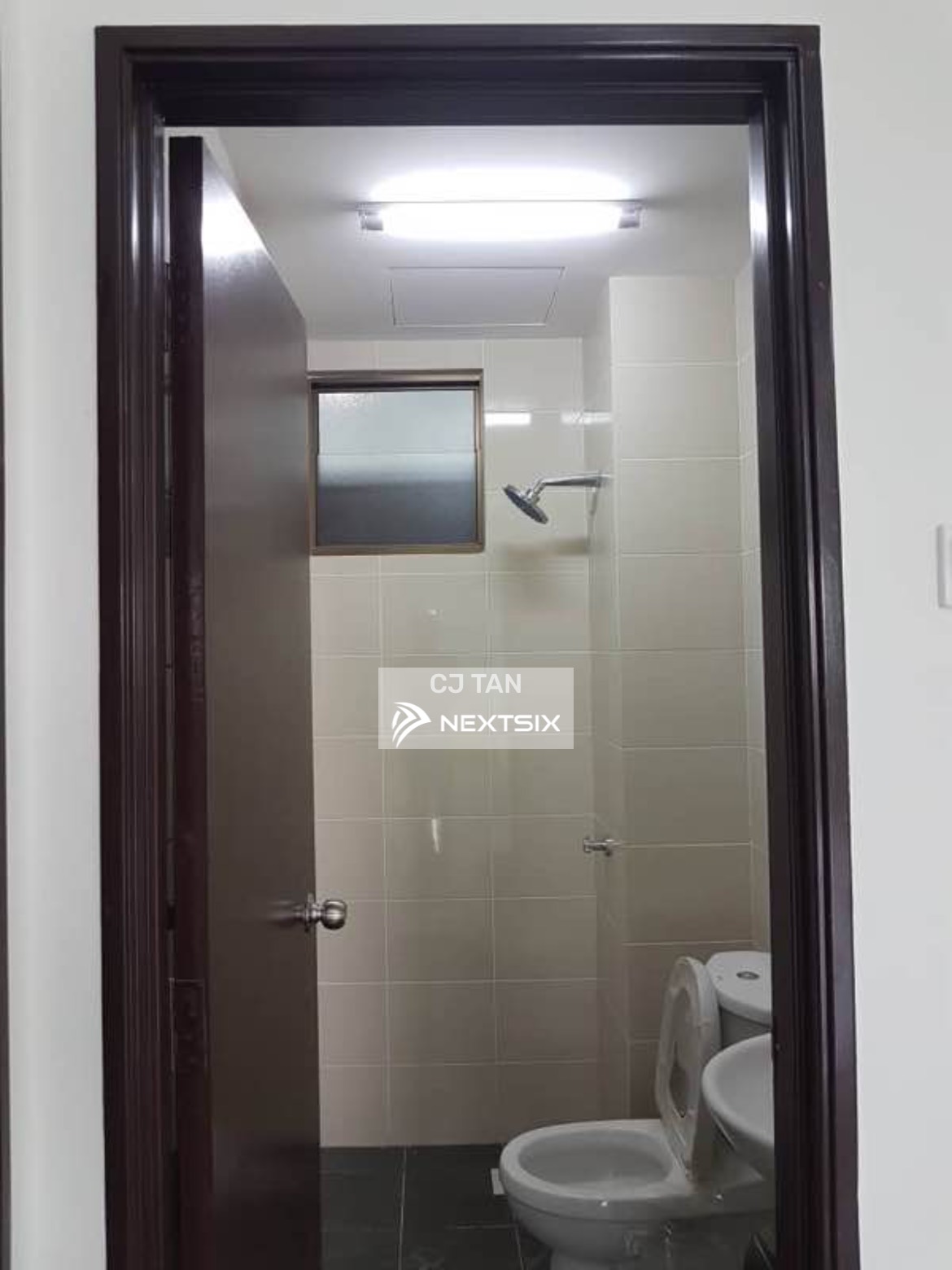 Condominium For Sale in Kajang Selangor - Image 3