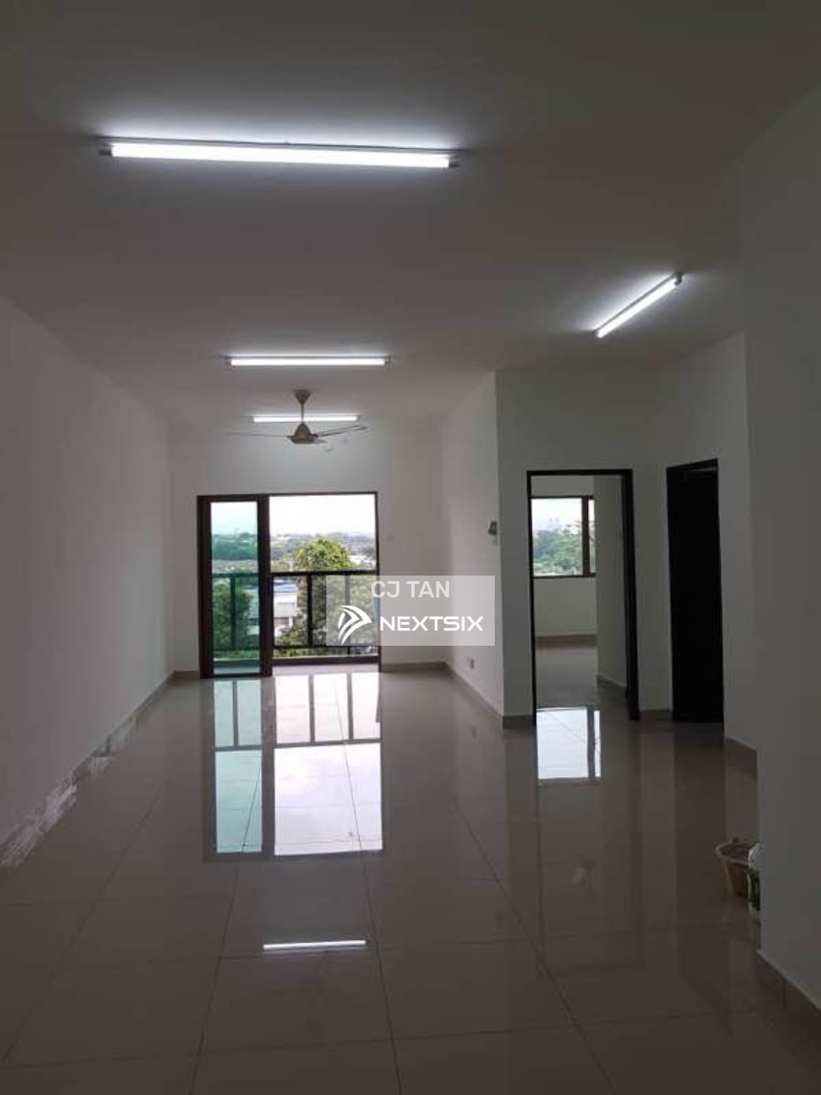 Condominium For Sale in Kajang Selangor - Image 4
