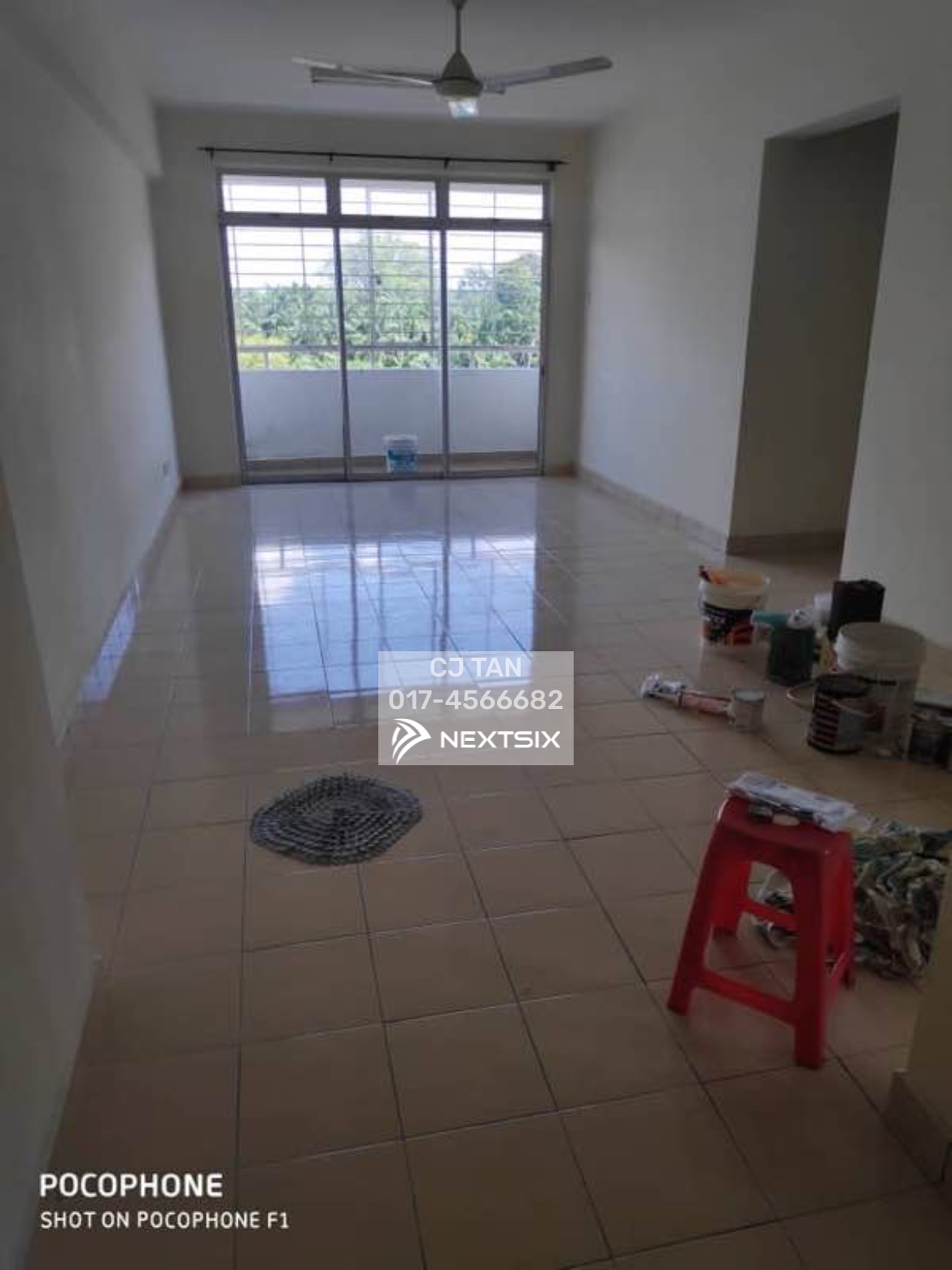 Condominium For Sale in Dengkil Selangor - Image 5