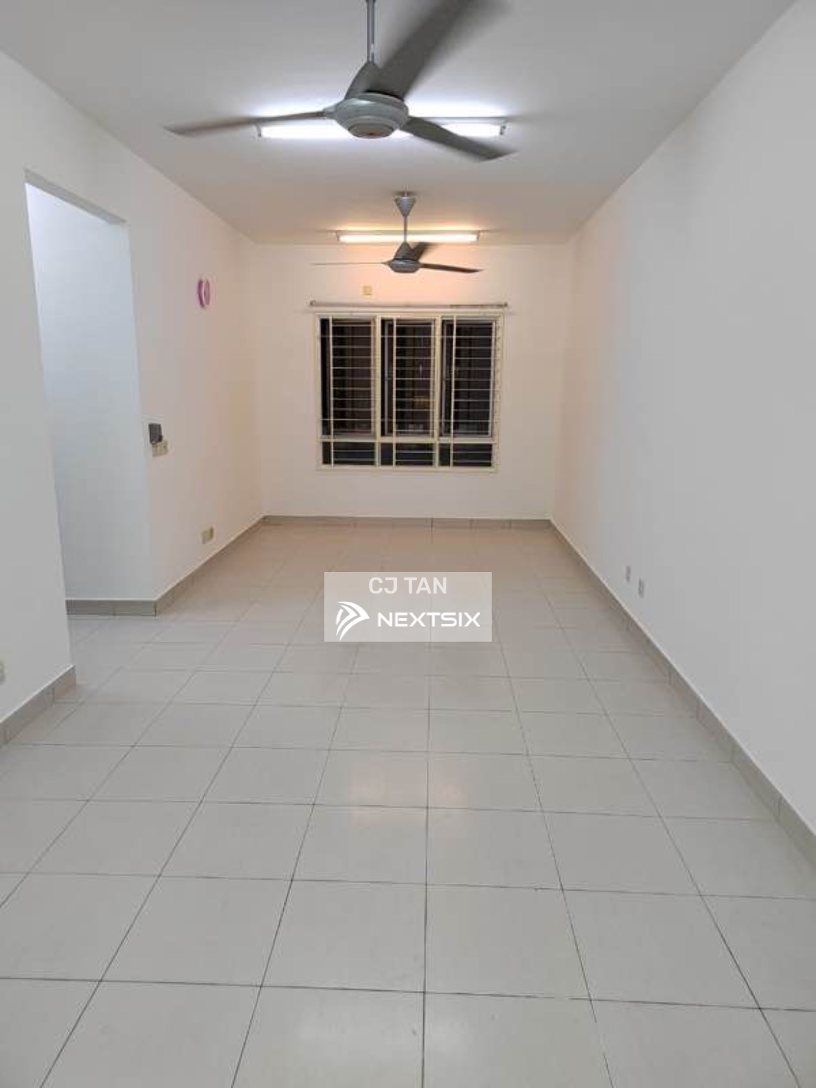 Apartment For Sale in Setia Alam Selangor - Image 5