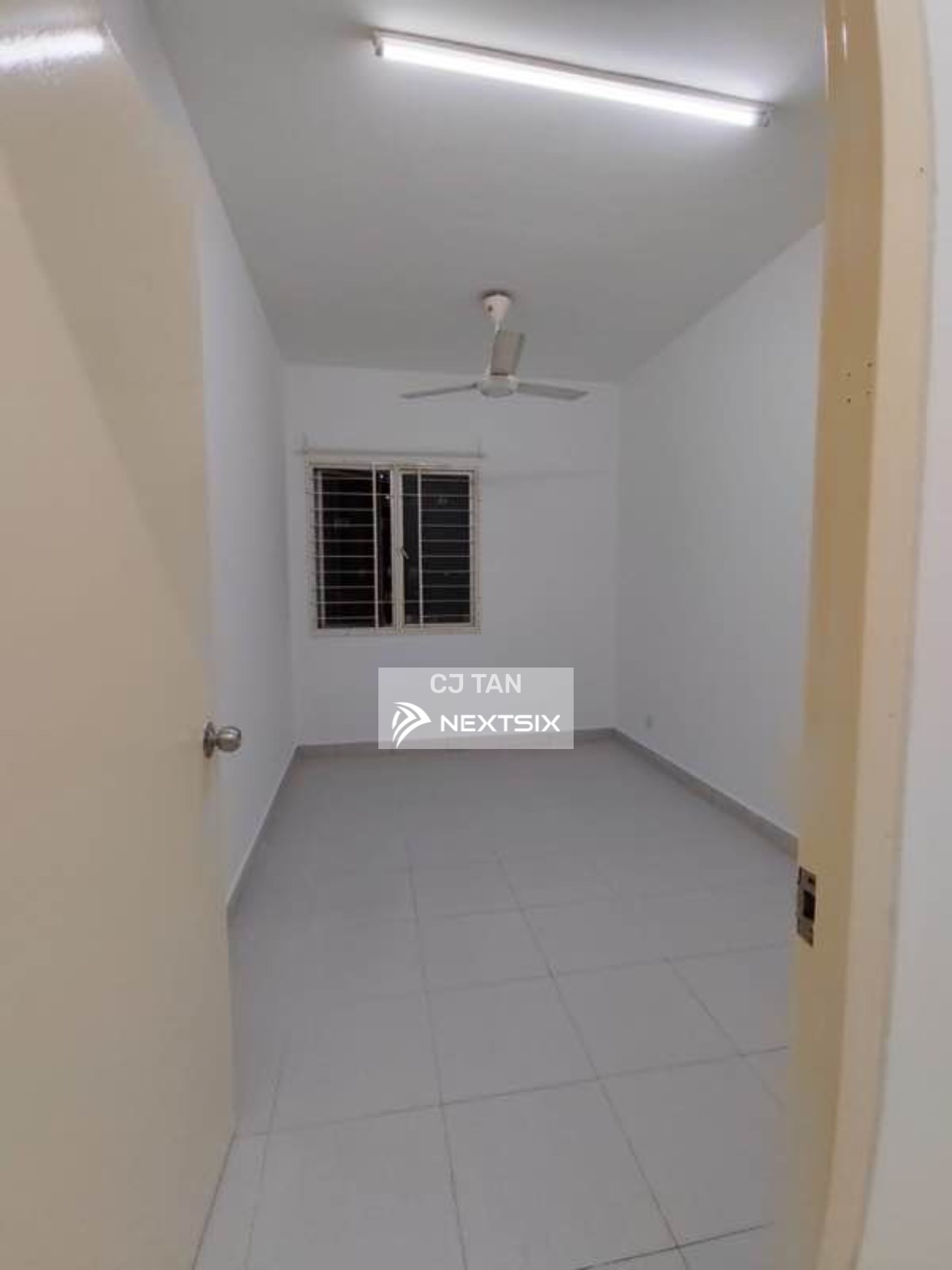 Apartment For Sale in Setia Alam Selangor - Image 6